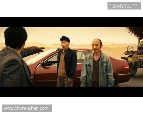 塞阿拉与瓦斯科激战正酣谁能在这场对决中笑到最后 塞阿拉与瓦斯科激战正酣谁能在这场对决中笑到最后