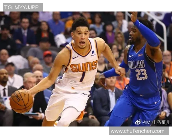 奇才与太阳激战正酣谁能在胜分上笑到最后 奇才与太阳激战正酣谁能在胜分上笑到最后