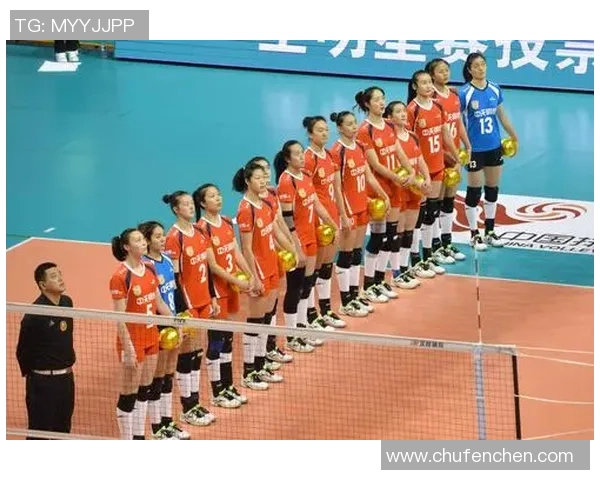 女排江苏对阵八一精彩直播回顾与赛后分析尽在此处