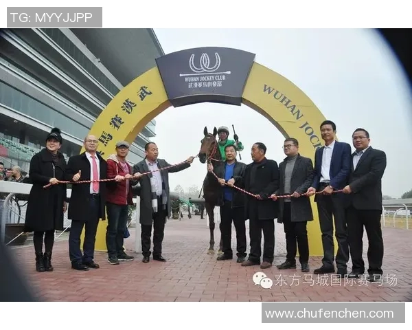 墨西哥美洲对决野马uaem精彩赛事回顾与分析 墨西哥美洲对决野马uaem精彩赛事回顾与分析