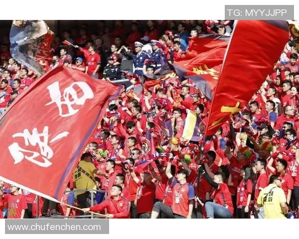 大秦之水与浙江绿城的较量谁能在赛场上书写新的传奇