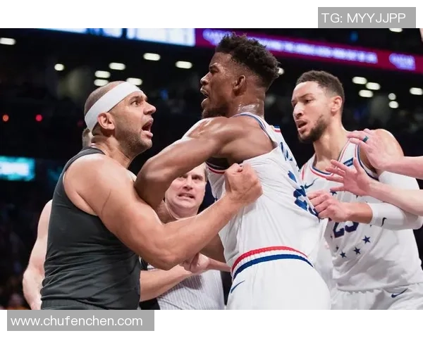 奥尔良与圣旺红星对决分析及比赛前瞻展望