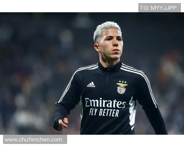 姆巴佩转会再掀波澜皇马夏窗18亿欧元重燃争夺战 姆巴佩转会再掀波澜皇马夏窗18亿欧元重燃争夺战