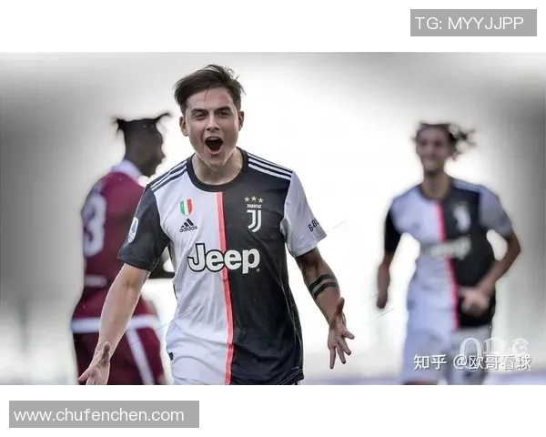 尤文图斯对阵摩纳哥精彩对决乐视直播全程跟踪报道 尤文图斯对阵摩纳哥精彩对决乐视直播全程跟踪报道