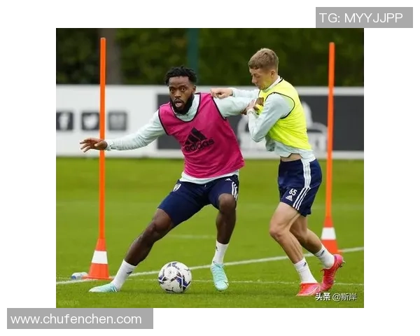 富勒姆主场迎战奥尔德姆期待精彩对决与进球盛宴