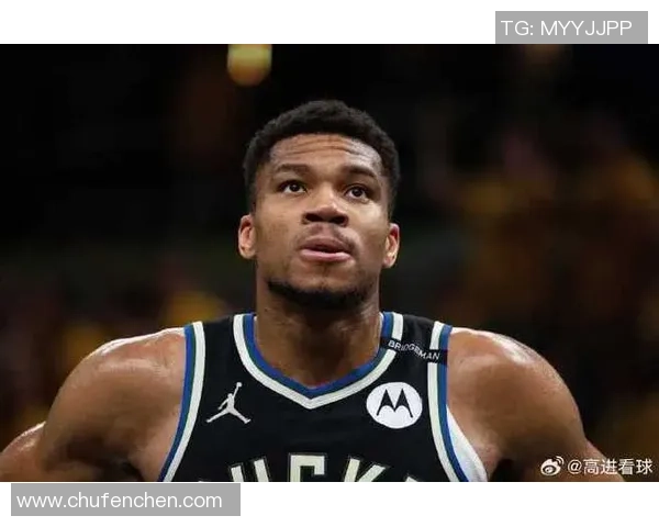 字母哥决定不提前续约期待雄鹿能否在新赛季争夺总冠军 字母哥决定不提前续约期待雄鹿能否在新赛季争夺总冠军