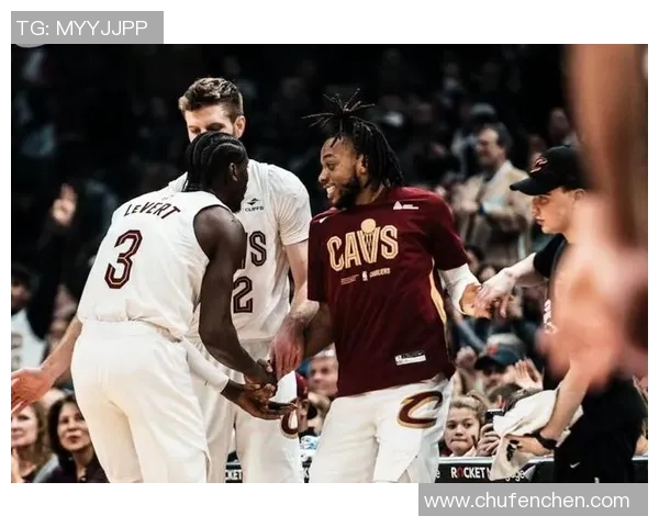 季后赛激战再升级骑士与猛龙第三场对决精彩回顾与分析 季后赛激战再升级骑士与猛龙第三场对决精彩回顾与分析