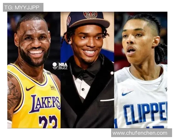 川崎与威克多激战正酣谁能在这场较量中脱颖而出