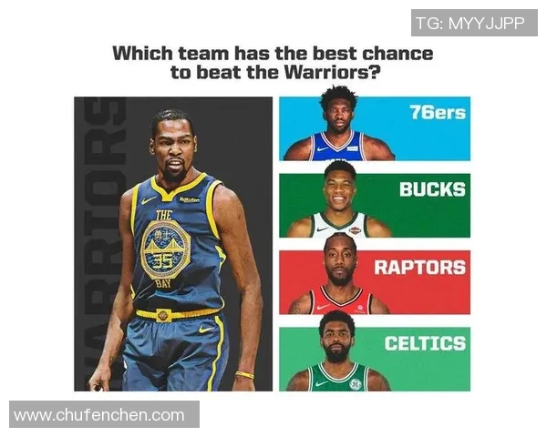 巴塞罗那与尤文图斯决赛结果揭晓引发球迷热议与讨论