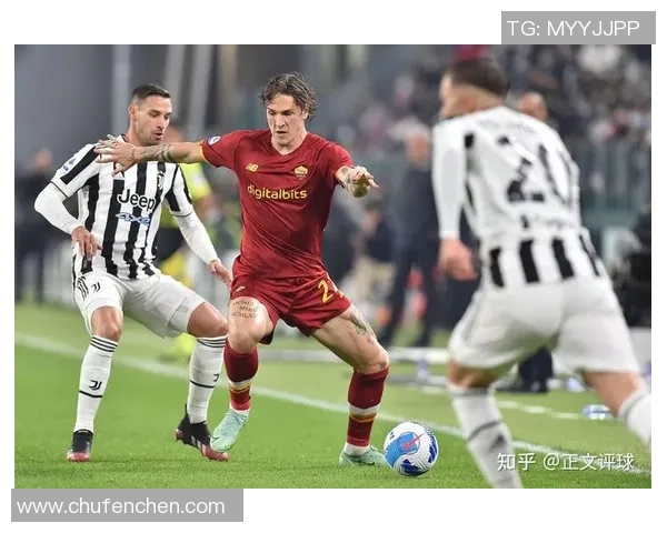 巴萨与尤文图斯历史对战记录分析及精彩瞬间回顾 巴萨与尤文图斯历史对战记录分析及精彩瞬间回顾