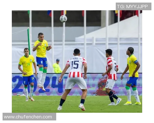 巴拉圭联赛U23精彩对决分析及球队表现评估