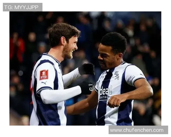 布城与米堡的激烈对决谁能在赛场上笑到最后