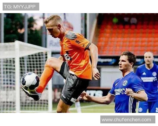 布鲁日与洛克伦对决分析球队状态战术特点及历史交锋记录