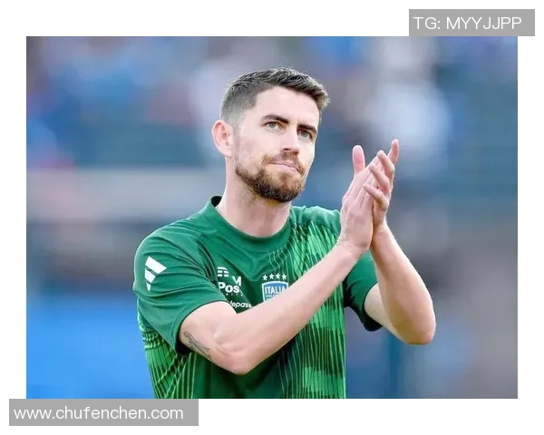 帕尔梅拉丝与弗拉门戈的巅峰对决谁将赢得巴西足球的荣耀