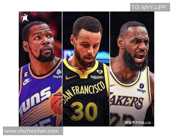 库里7代与库里4代的巅峰对决谁才是历史最佳射手之争 库里7代与库里4代的巅峰对决谁才是历史最佳射手之争