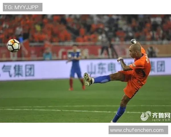 建业与鲁能精彩对决视频直播全程回顾与赛后分析尽在此处 建业与鲁能精彩对决视频直播全程回顾与赛后分析尽在此处