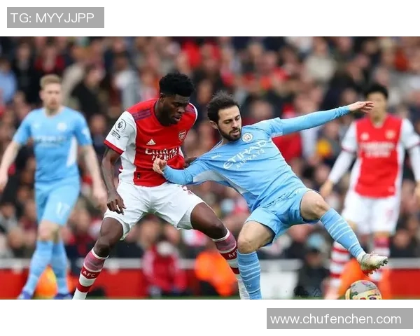 弗洛西与费拉拉的巅峰对决谁能笑到最后解析战术与实力的较量