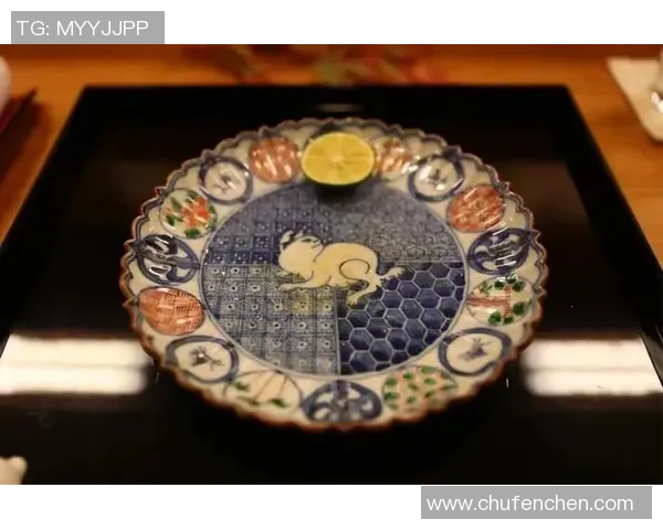 德岛旋涡与金泽的魅力碰撞探索两地文化与自然之美