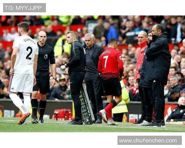 德国与智利决赛精彩对决分析及战术解析