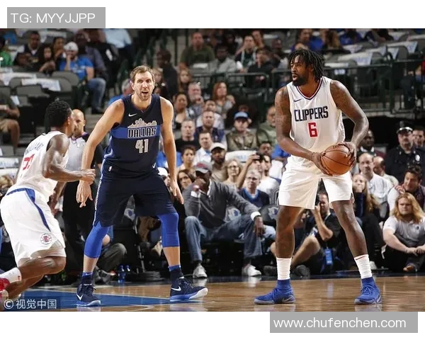 快船与小牛激情对决视频直播全程回顾精彩瞬间不容错过