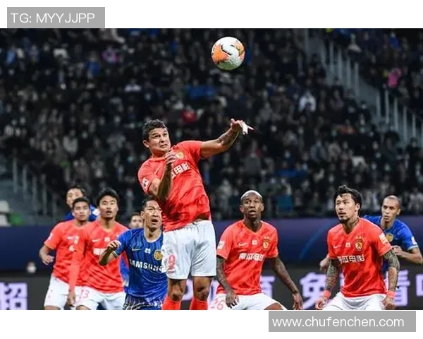 恒大与苏宁激战正酣精彩瞬间回顾及赛后分析图集