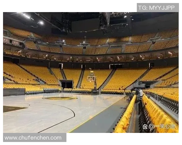 快船新球馆揭晓2025年正式迁离斯台普斯中心开启新篇章