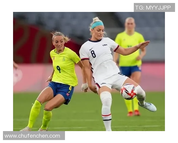 意大利女足对阵荷兰女足精彩比分预测与分析