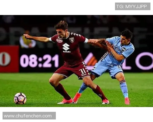 恩波利与都灵精彩对决现场直播全程回顾与赛况分析