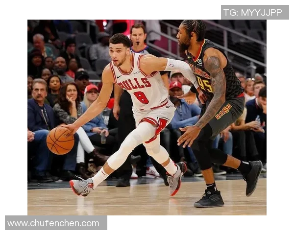 扎克拉文的篮球之路：从新星到全明星的辉煌历程与挑战