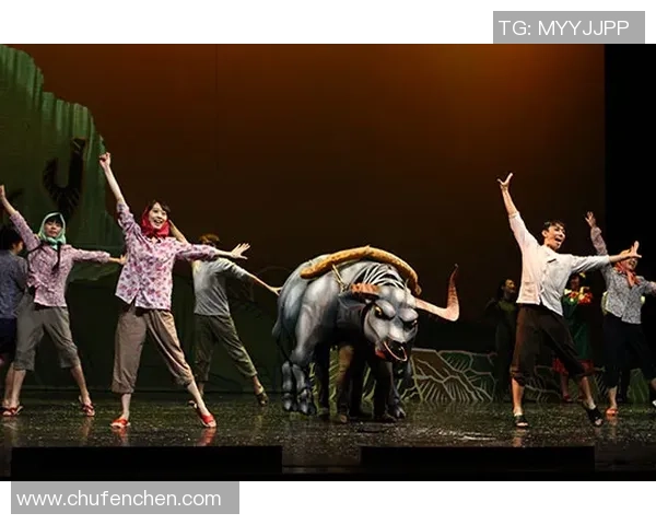 拉波尔特的传奇旅程：从音乐天才到全球文化偶像的蜕变与影响