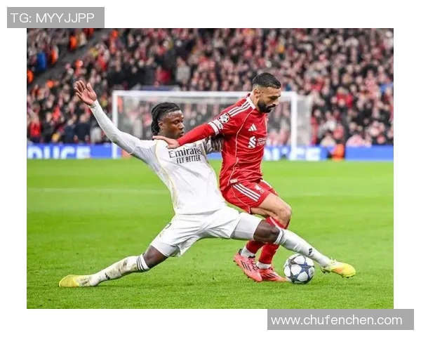 拜仁与皇马激战正酣点数大战谁能笑到最后揭晓胜负之谜