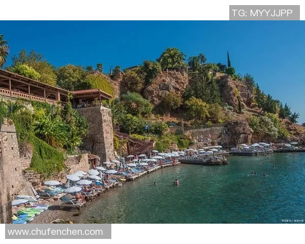 探索阿拉巴的魅力与文化遗产,感受独特的风土人情与自然风光 探索阿拉巴的魅力与文化遗产,感受独特的风土人情与自然风光