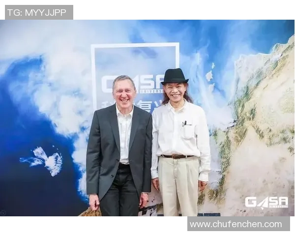 斯通斯的传奇之旅：探索摇滚乐的巅峰与历史的交汇