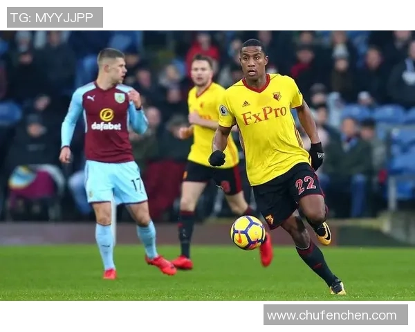 曼联迎战诺维奇联赛杯激战在即球迷期待精彩对决