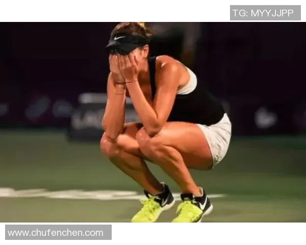 李娜与本西奇在腾讯平台上精彩对决引发网球迷热议 李娜与本西奇在腾讯平台上精彩对决引发网球迷热议