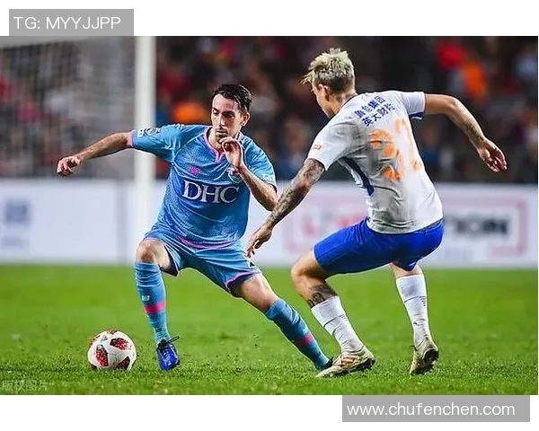 横滨水手与海洋的精彩对决直播全程回顾与分析