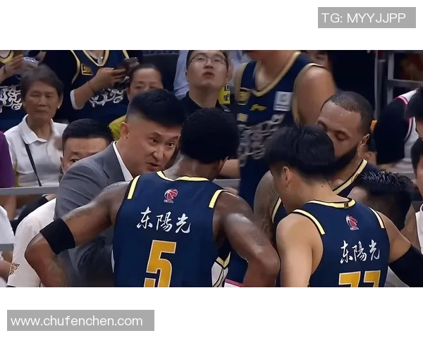 江苏同曦迎战辽宁强敌对决球迷期待精彩赛事上演 江苏同曦迎战辽宁强敌对决球迷期待精彩赛事上演