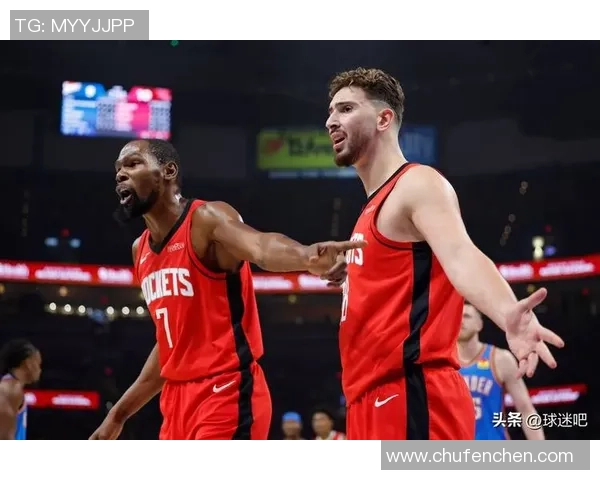 正视频直播火箭对阵勇士精彩赛事全程回放与分析尽在此处