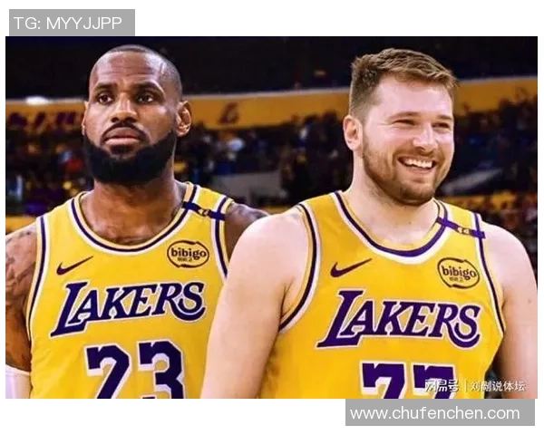 湖人队与开拓者队激战正酣谁将赢得这场西部对决的荣耀与胜利