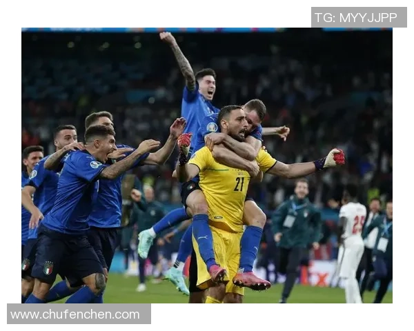 玛莉亚与段莹莹的精彩对决谁将胜出引发球迷热议