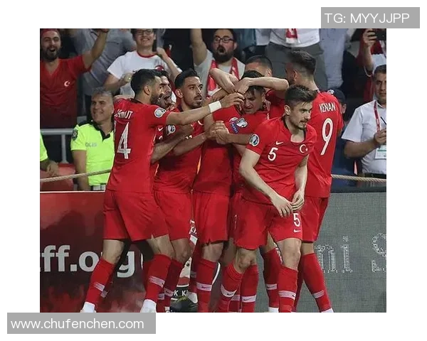 自由与风暴竞彩的较量探索体育博彩的无限可能与挑战