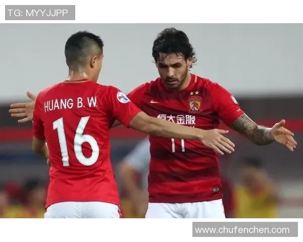 蒙通联与鹿岛精彩对决集锦回顾球迷不容错过的精彩瞬间与进球分析