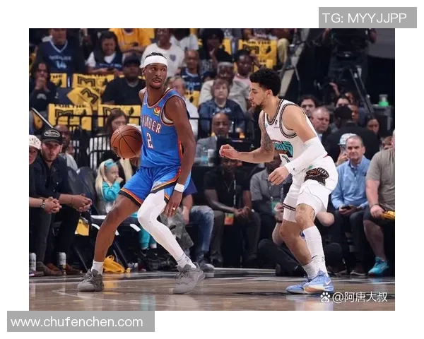 雷霆与灰熊精彩对决录像回放分析及赛后精彩瞬间回顾