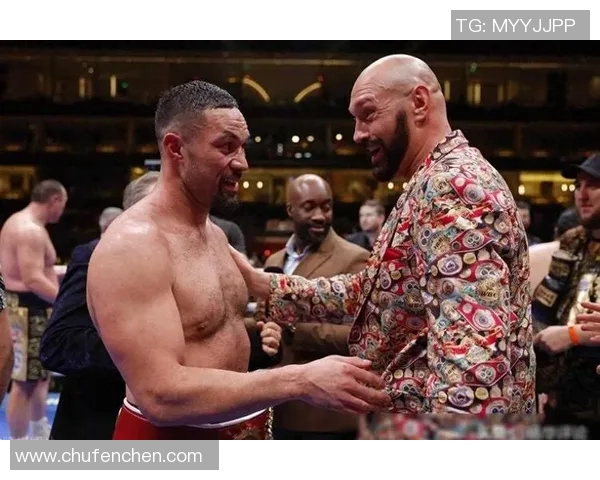 阿赫利与萧塔激战正酣谁将赢得这场精彩对决的胜利