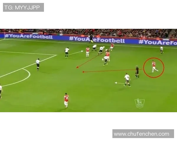 马模与诺科平的对决解析：战术较量与球员表现的全面分析