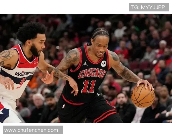 鹈鹕对决魔术分析及大小分推荐策略分享