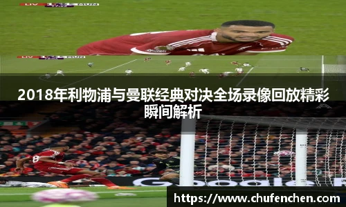 3377体育官网首页