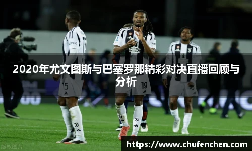 3377体育官网首页