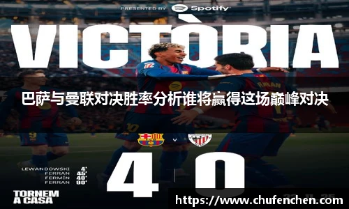 3377体育官网首页