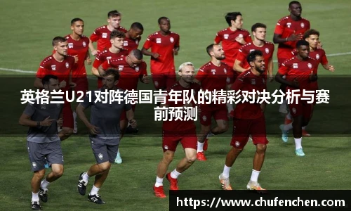 3377体育官网首页